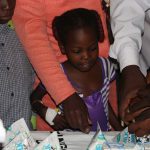 Visit-Bungoma-Teaching-and-Referral-Pediatrics-Wing_a82