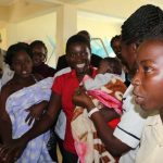 Visit-Bungoma-Teaching-and-Referral-Pediatrics-Wing_a96