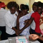 Visit-Bungoma-Teaching-and-Referral-Pediatrics-Wing_a98