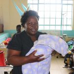 Visit-Bungoma-Teaching-and-Referral-Pediatrics-Wing_b100