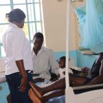 Visit-Bungoma-Teaching-and-Referral-Pediatrics-Wing_b12