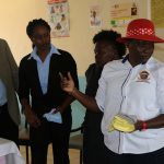 Visit-Bungoma-Teaching-and-Referral-Pediatrics-Wing_b14