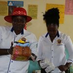 Visit-Bungoma-Teaching-and-Referral-Pediatrics-Wing_b21