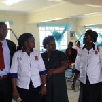 Visit-Bungoma-Teaching-and-Referral-Pediatrics-Wing_b23