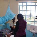 Visit-Bungoma-Teaching-and-Referral-Pediatrics-Wing_b28