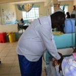 Visit-Bungoma-Teaching-and-Referral-Pediatrics-Wing_b29