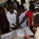Visit-Bungoma-Teaching-and-Referral-Pediatrics-Wing_b3
