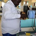 Visit-Bungoma-Teaching-and-Referral-Pediatrics-Wing_b30