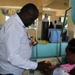 Visit-Bungoma-Teaching-and-Referral-Pediatrics-Wing_b31