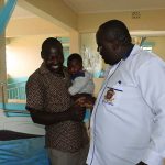 Visit-Bungoma-Teaching-and-Referral-Pediatrics-Wing_b32