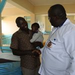 Visit-Bungoma-Teaching-and-Referral-Pediatrics-Wing_b33