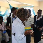 Visit-Bungoma-Teaching-and-Referral-Pediatrics-Wing_b34