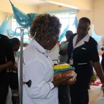 Visit-Bungoma-Teaching-and-Referral-Pediatrics-Wing_b35