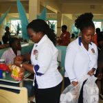 Visit-Bungoma-Teaching-and-Referral-Pediatrics-Wing_b37