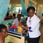 Visit-Bungoma-Teaching-and-Referral-Pediatrics-Wing_b38