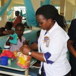 Visit-Bungoma-Teaching-and-Referral-Pediatrics-Wing_b39