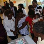 Visit-Bungoma-Teaching-and-Referral-Pediatrics-Wing_b4