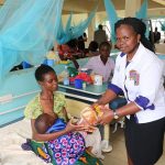 Visit-Bungoma-Teaching-and-Referral-Pediatrics-Wing_b41