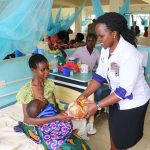 Visit-Bungoma-Teaching-and-Referral-Pediatrics-Wing_b42