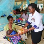 Visit-Bungoma-Teaching-and-Referral-Pediatrics-Wing_b43