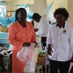 Visit-Bungoma-Teaching-and-Referral-Pediatrics-Wing_b44