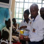Visit-Bungoma-Teaching-and-Referral-Pediatrics-Wing_b46