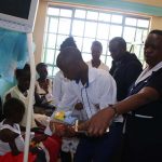 Visit-Bungoma-Teaching-and-Referral-Pediatrics-Wing_b47