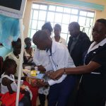 Visit-Bungoma-Teaching-and-Referral-Pediatrics-Wing_b48