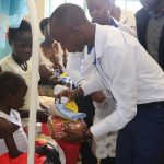 Visit-Bungoma-Teaching-and-Referral-Pediatrics-Wing_b49