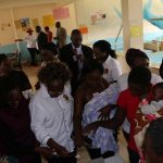 Visit-Bungoma-Teaching-and-Referral-Pediatrics-Wing_b5