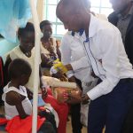Visit-Bungoma-Teaching-and-Referral-Pediatrics-Wing_b50