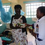 Visit-Bungoma-Teaching-and-Referral-Pediatrics-Wing_b51