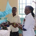 Visit-Bungoma-Teaching-and-Referral-Pediatrics-Wing_b52