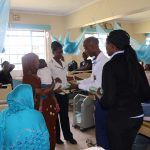 Visit-Bungoma-Teaching-and-Referral-Pediatrics-Wing_b53