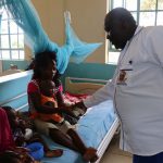 Visit-Bungoma-Teaching-and-Referral-Pediatrics-Wing_b54