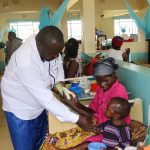 Visit-Bungoma-Teaching-and-Referral-Pediatrics-Wing_b67