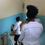 Visit-Bungoma-Teaching-and-Referral-Pediatrics-Wing_b68