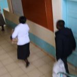 Visit-Bungoma-Teaching-and-Referral-Pediatrics-Wing_b69