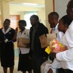 Visit-Bungoma-Teaching-and-Referral-Pediatrics-Wing_b71