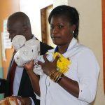 Visit-Bungoma-Teaching-and-Referral-Pediatrics-Wing_b73