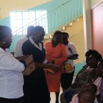 Visit-Bungoma-Teaching-and-Referral-Pediatrics-Wing_b75