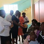 Visit-Bungoma-Teaching-and-Referral-Pediatrics-Wing_b76