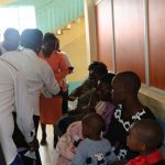 Visit-Bungoma-Teaching-and-Referral-Pediatrics-Wing_b77