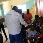 Visit-Bungoma-Teaching-and-Referral-Pediatrics-Wing_b78