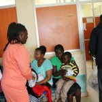 Visit-Bungoma-Teaching-and-Referral-Pediatrics-Wing_b79