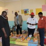 Visit-Bungoma-Teaching-and-Referral-Pediatrics-Wing_b8