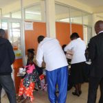 Visit-Bungoma-Teaching-and-Referral-Pediatrics-Wing_b80
