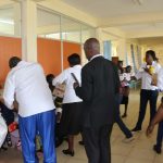 Visit-Bungoma-Teaching-and-Referral-Pediatrics-Wing_b81