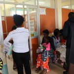 Visit-Bungoma-Teaching-and-Referral-Pediatrics-Wing_b82