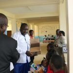 Visit-Bungoma-Teaching-and-Referral-Pediatrics-Wing_b84